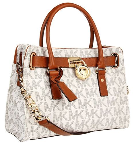 michael kors bags cheap online|cheap authentic michael kors bags.